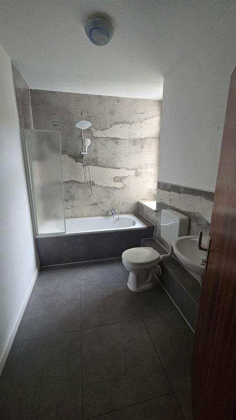 Annaberg-Buchholz Wohnungen, Annaberg-Buchholz Wohnung mieten