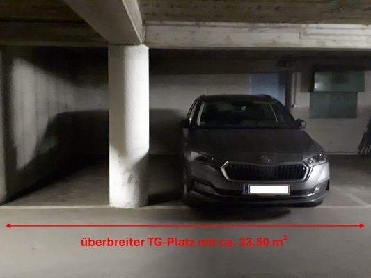 Bild 44