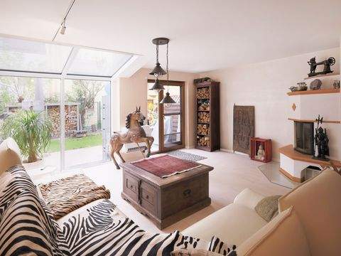 Asperg Häuser, Asperg Haus kaufen