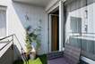 Balkon 1.png