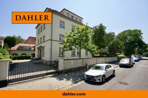 Dresden Wohnungen, Dresden Wohnung kaufen