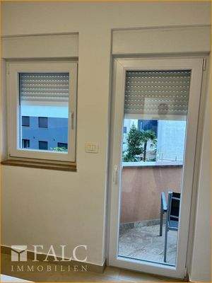 57ef4c68-e91d-4695-99b9-1ed7528f1e32