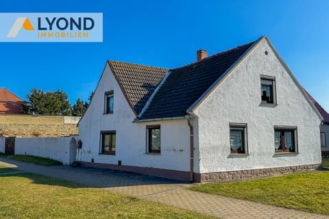 Reinstedt Häuser, Reinstedt Haus kaufen