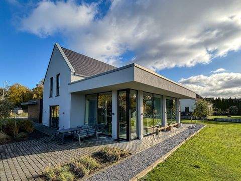 Ibbenbüren Häuser, Ibbenbüren Haus kaufen