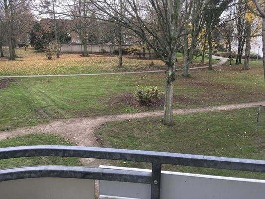 208AD6A2-CB8B-48B5-A6CE-F7F62321B170