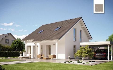 Ilmtal-Weinstraße Häuser, Ilmtal-Weinstraße Haus kaufen