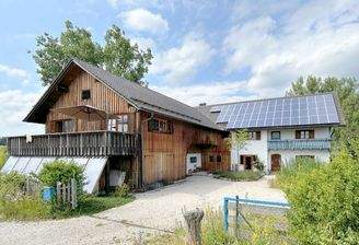 von Süden