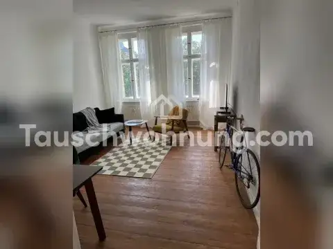 Potsdam Wohnungen, Potsdam Wohnung mieten