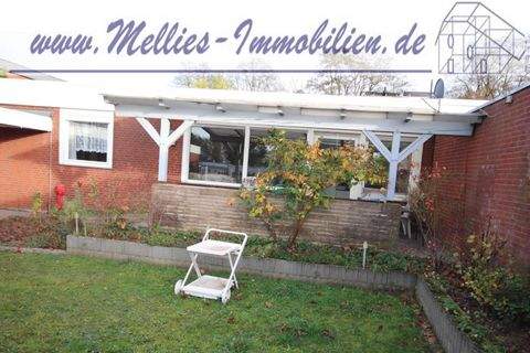 Uelzen Häuser, Uelzen Haus kaufen