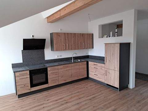 Marktoberdorf Wohnungen, Marktoberdorf Wohnung mieten