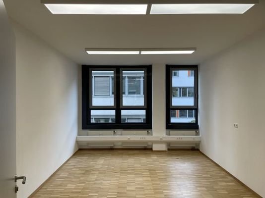 Büroräume