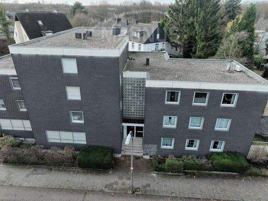 Koppelstr. 29, Kamen - 9 -