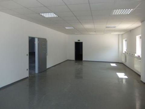Pentling Halle, Pentling Hallenfläche