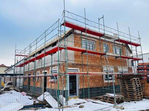 Guntramsdorf Häuser, Guntramsdorf Haus kaufen