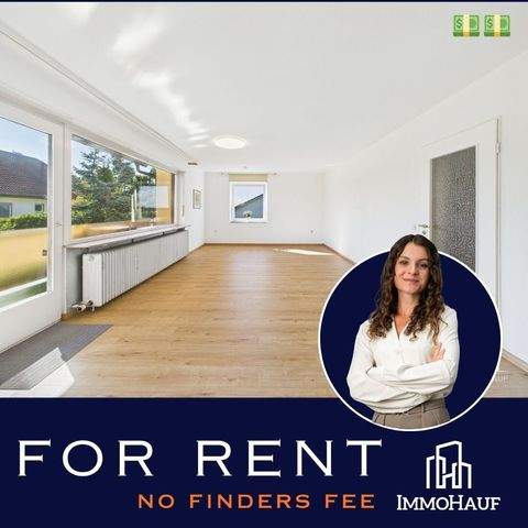 Kaiserslautern Wohnungen, Kaiserslautern Wohnung mieten