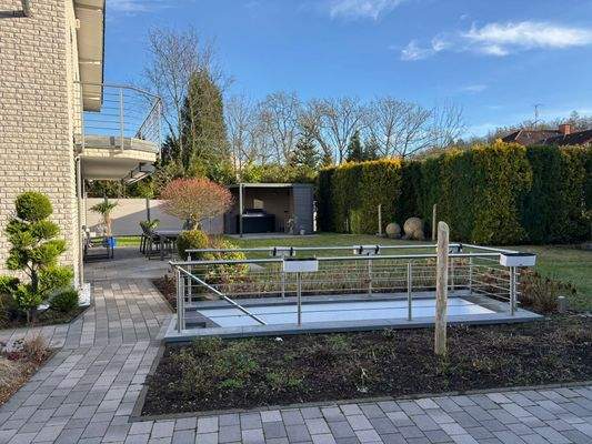 4 WhatsApp Image 2026-01-06 at 15.32.40 (1).jpeg