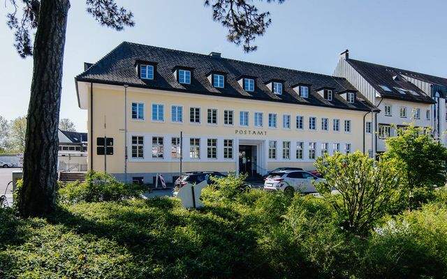 Klinke-Immobilien-BadSäckingen-WEB (15 von 81)