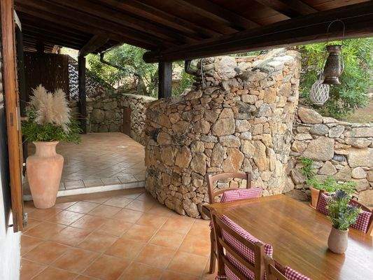 WhatsApp Bild 2025-10-05 um 19.52.29_8a431d7d.jpg