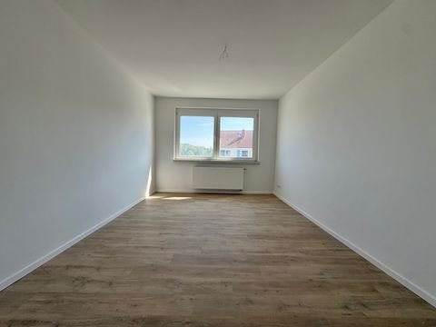 Völpke Wohnungen, Völpke Wohnung mieten