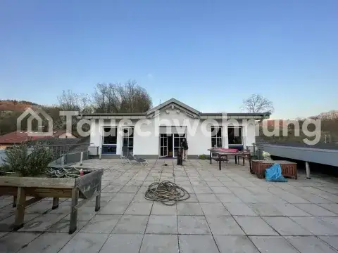 Laudenbach Wohnungen, Laudenbach Wohnung mieten