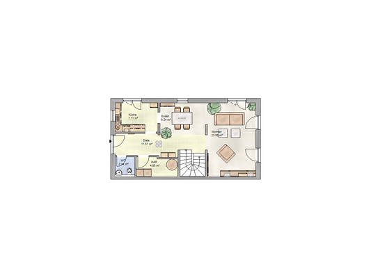 REH Waghäusel EG.png