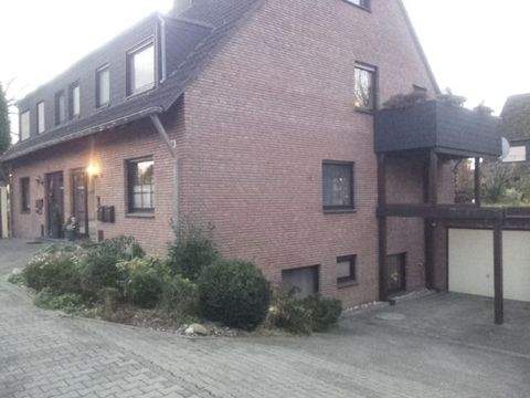 Herten Häuser, Herten Haus kaufen