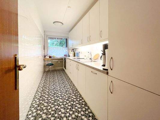 SCHRICK: Rahlstedt-Oldenfelde