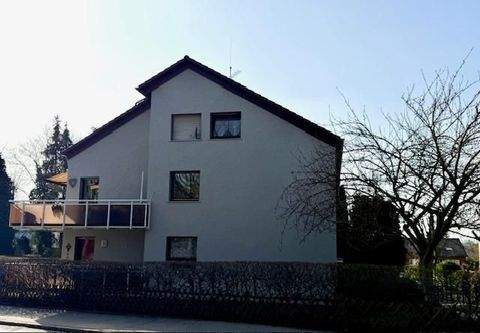 Dortmund Wohnungen, Dortmund Wohnung kaufen