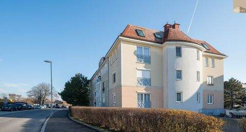 Baden Wohnungen, Baden Wohnung mieten