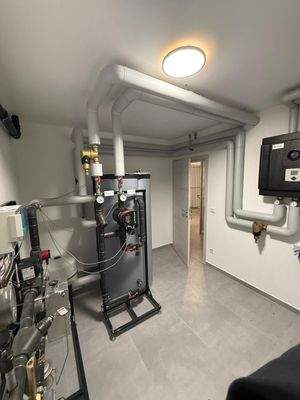 Kellergeschoss (4).jpeg