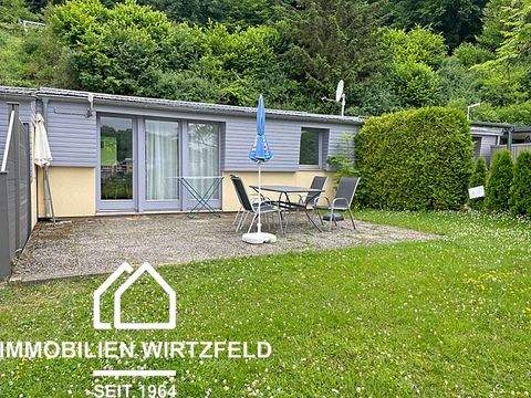 Waxweiler Häuser, Waxweiler Haus kaufen