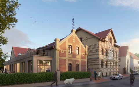 Leipzig Wohnungen, Leipzig Wohnung kaufen