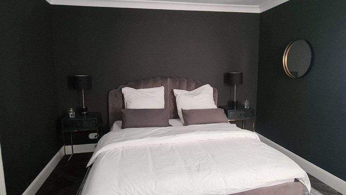 1. Obergeschoss Schlafbereich (12).jpeg