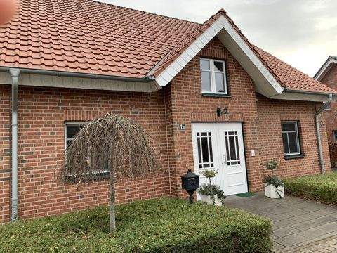 Olfen Häuser, Olfen Haus mieten 