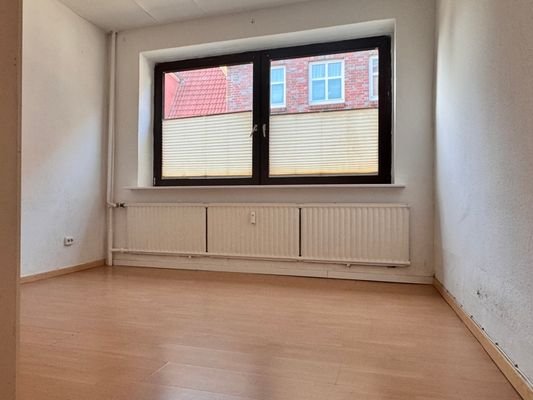 Doppelzimmer 2
