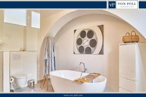 Rheda-Wiedenbrück Wohnungen, Rheda-Wiedenbrück Wohnung mieten