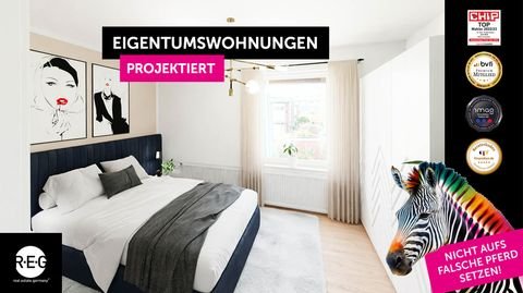 Wedemark Wohnungen, Wedemark Wohnung kaufen