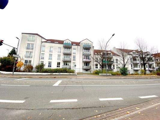 Ansicht - Straßenseite.JPG