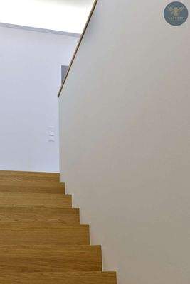 Treppe
