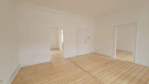 Stolberg Wohnungen, Stolberg Wohnung mieten