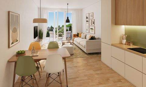 Köln Wohnungen, Köln Wohnung kaufen