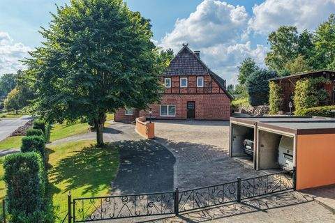 Soderstorf Häuser, Soderstorf Haus kaufen