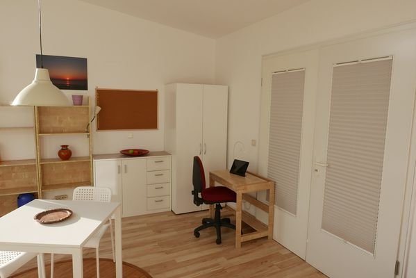 3 Room - Example when furnished.jpg