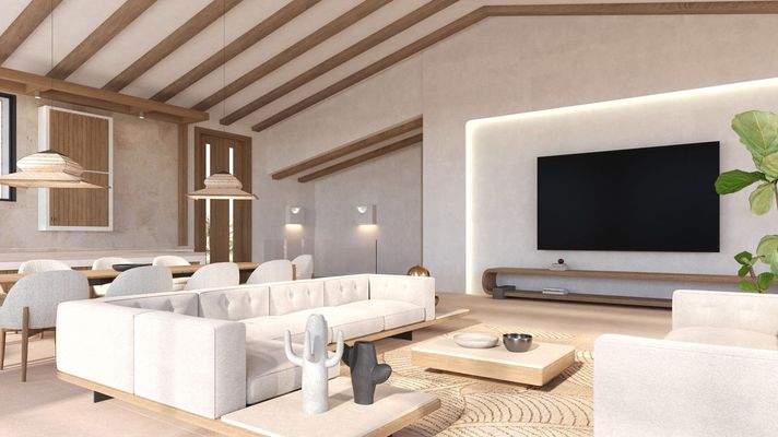 Suelo-edificable-Sa-Cabaneta