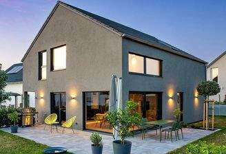 luxhaus_sdlandhaus162_exterior1.original.jpg