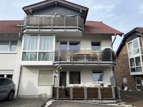 Bornheim Wohnungen, Bornheim Wohnung kaufen