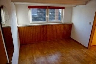 Zimmer1_OG 1