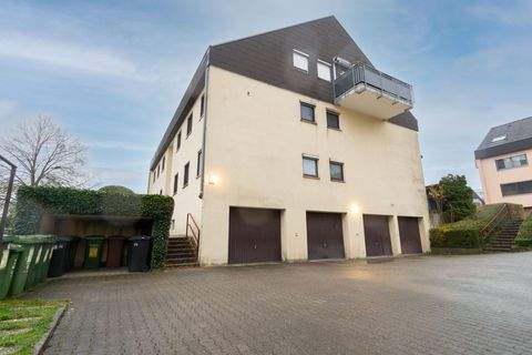 Öhringen Wohnungen, Öhringen Wohnung kaufen