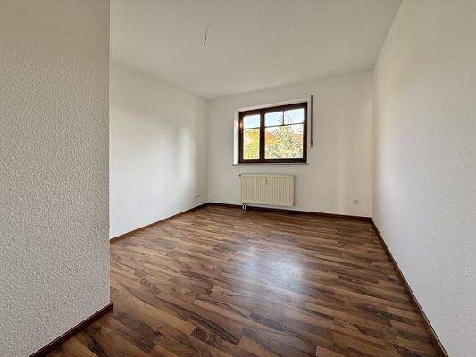 Kinder-/Arbeits-/Gästezimmer