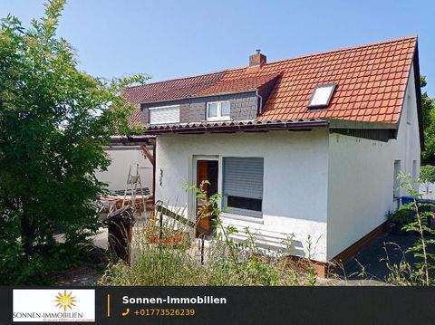 Schweinfurt Häuser, Schweinfurt Haus kaufen